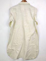 Khaadi (WBK-771)