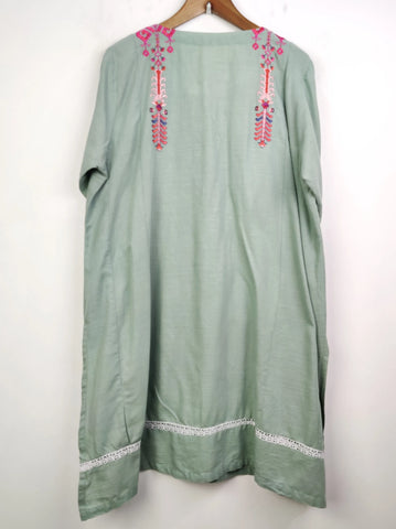 Khaadi (WBK-773)