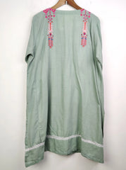 Khaadi (WBK-773)