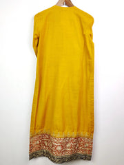 Khaadi (WBK-776)