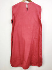 Ethnic (WBK-779)