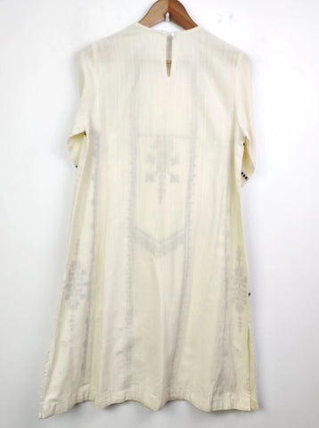 Ethnic (WBK-781)