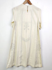 Ethnic (WBK-781)