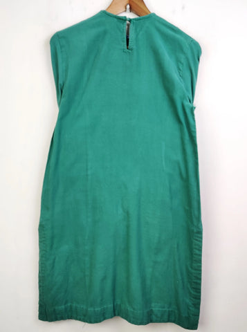 Ethnic (WBK-782)