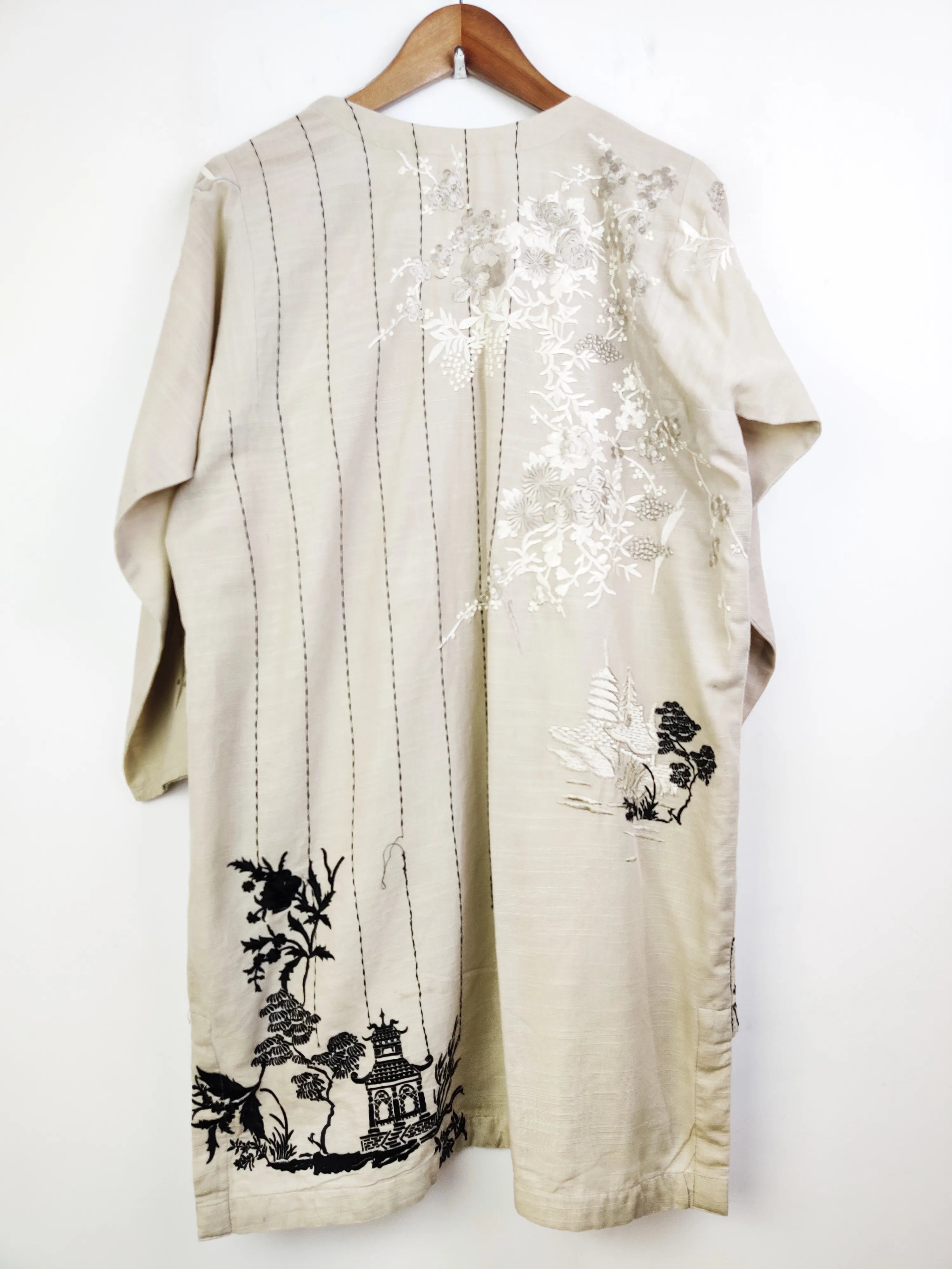 Khaadi (WBK-785)