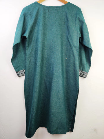 Jng Collection (WBK-79)