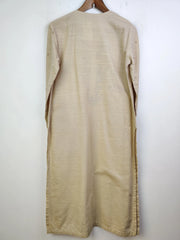 Khaadi (WBK-793)