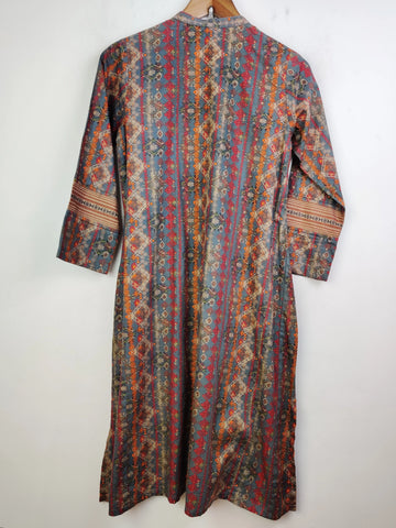 Edenrobe (WBK-797)