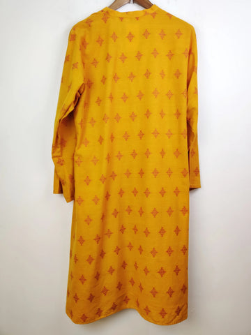 Khaadi (WBK-798)