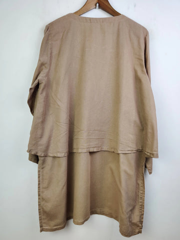 Khaadi (WBK-799)