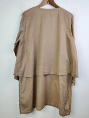 Khaadi (WBK-799)