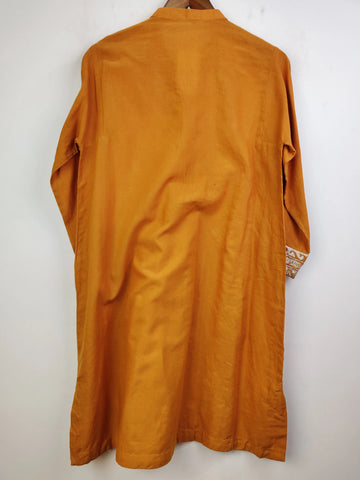 Ethnic (WBK-800)