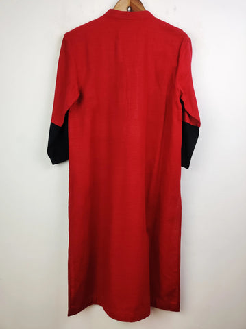 Ethnic (WBK-803)