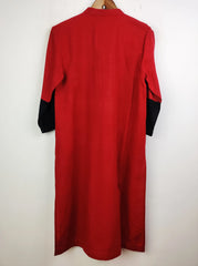 Ethnic (WBK-803)