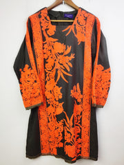 Sana Safinaz (WBK-805)