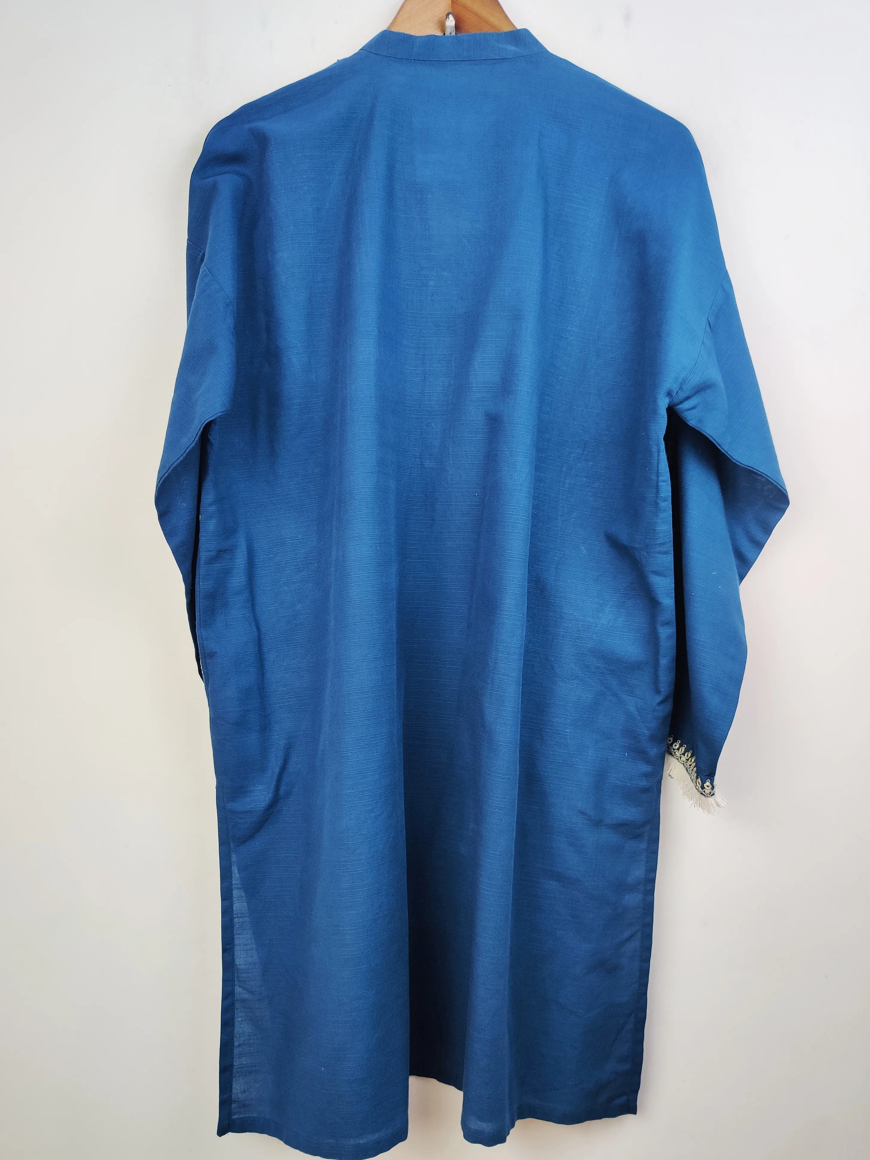 Khaadi (WBK-807)