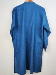 Khaadi (WBK-807)