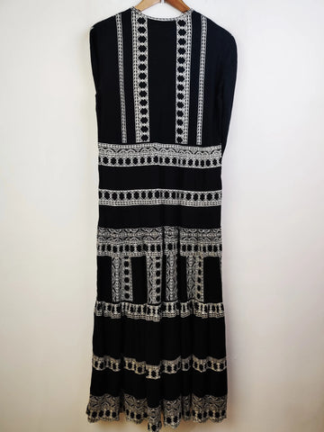 Zara (WBK-811)