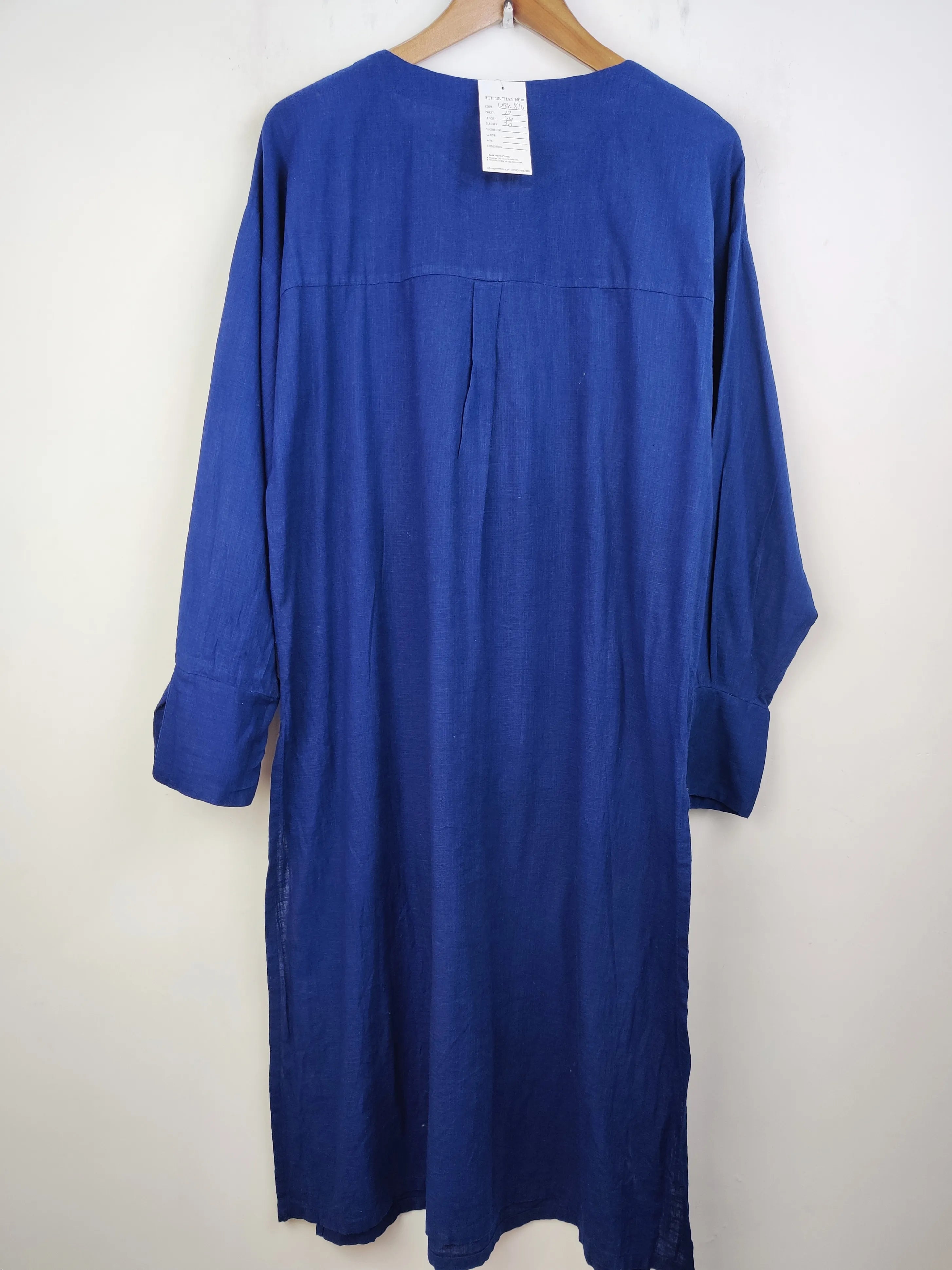 Khaadi (WBK-816)