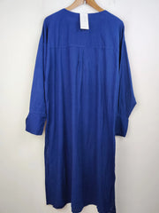 Khaadi (WBK-816)