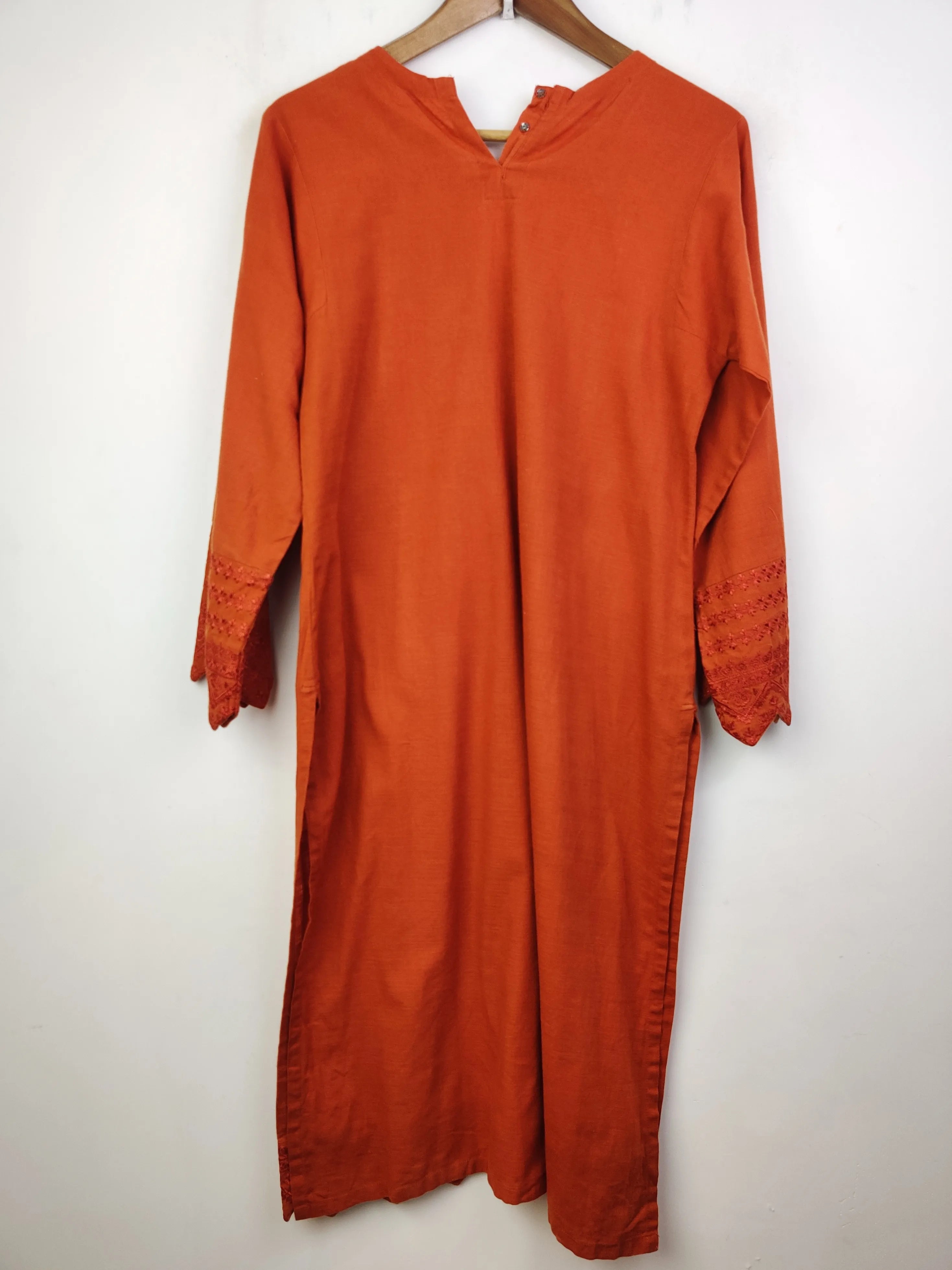 Edenrobe (WBK-821)