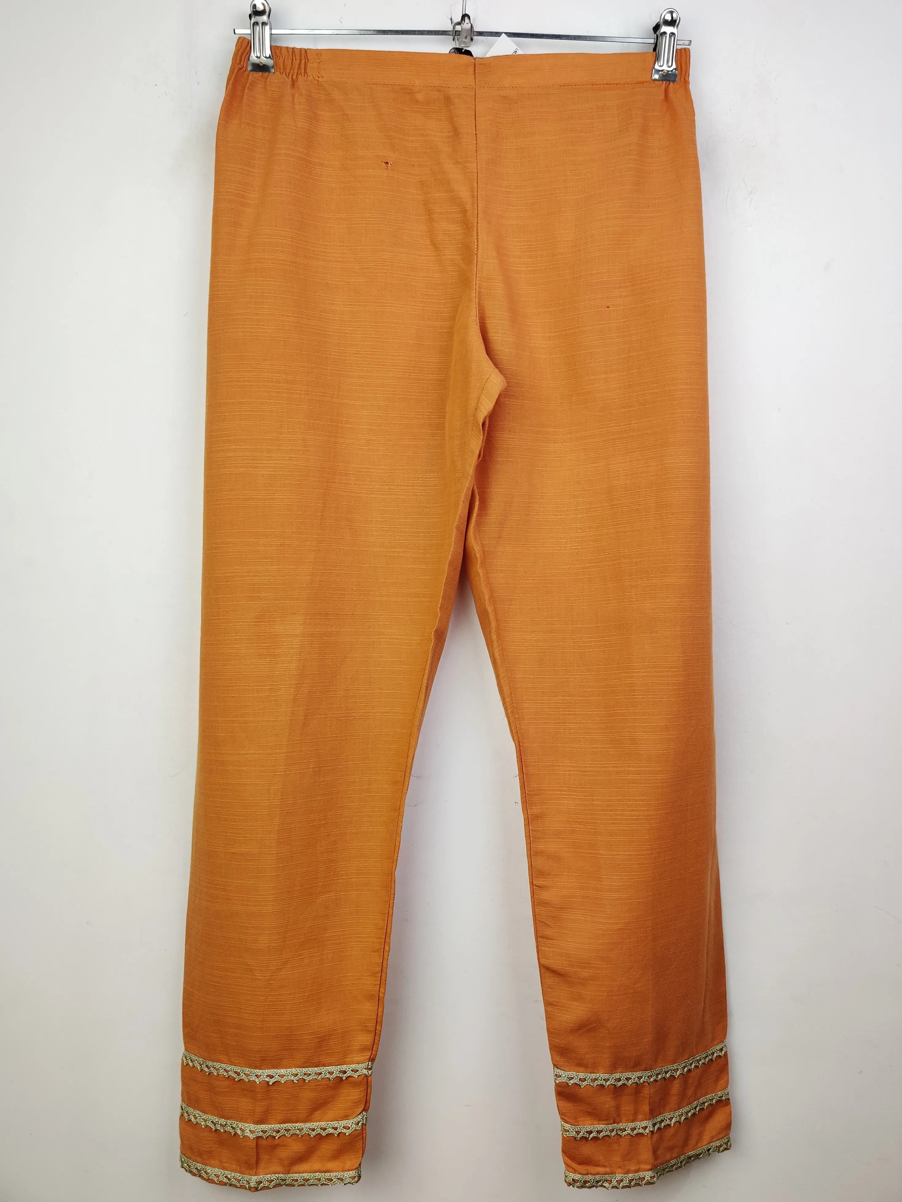 Khaadi (WBK-825)
