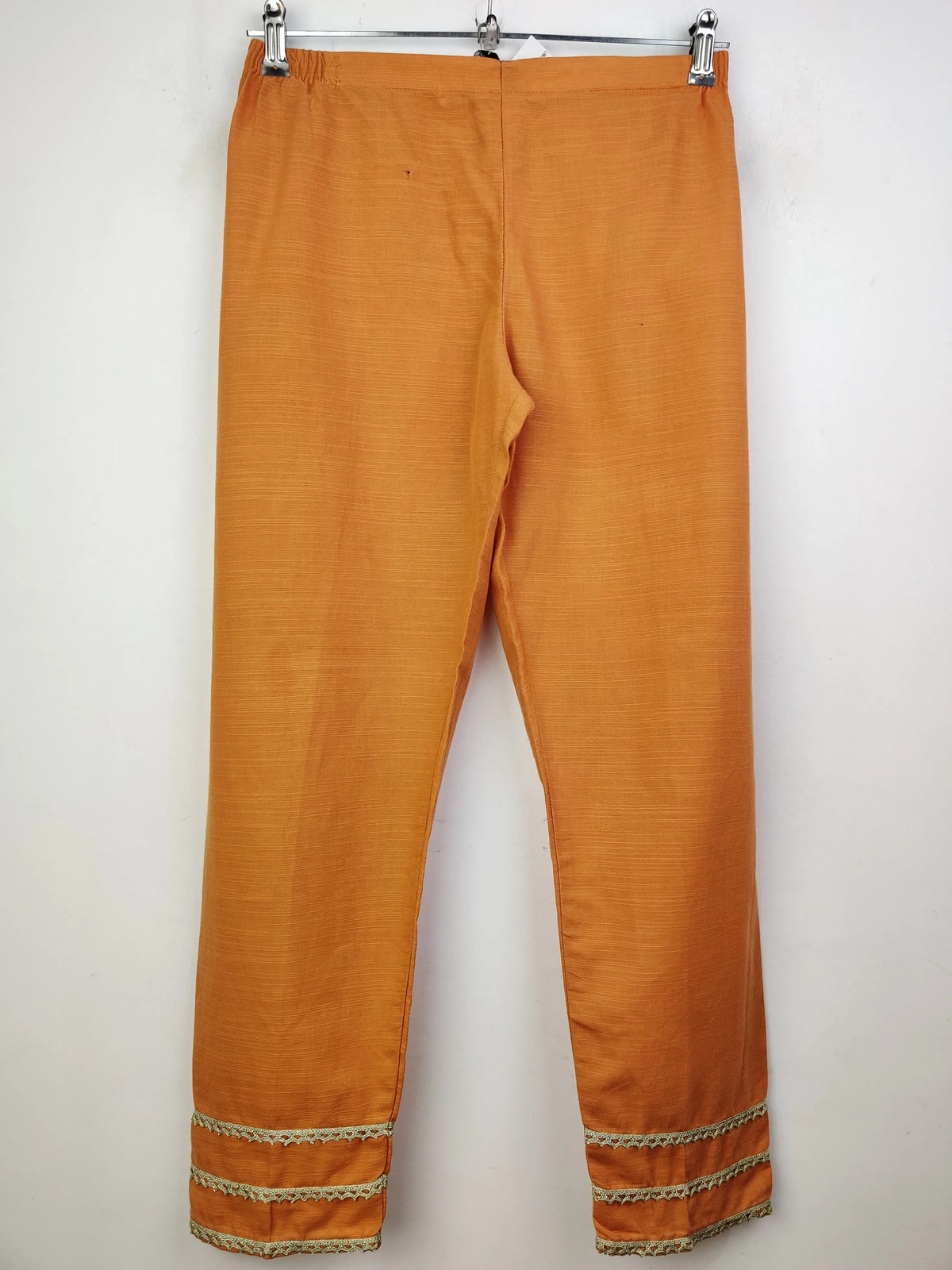 Khaadi (WBK-825)