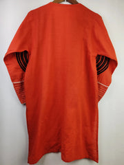 Khaadi (WBK-83)