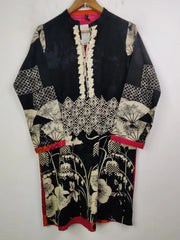 Buy online pre-used pre-loved 100% authentic & Original branded Charizma (WBK-832) available in Pakistan. Top international brands avilable.
