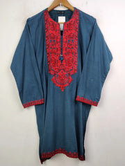 Buy online pre-used pre-loved 100% authentic & Original branded J. (WBK-836) available in Pakistan. Top international brands avilable.