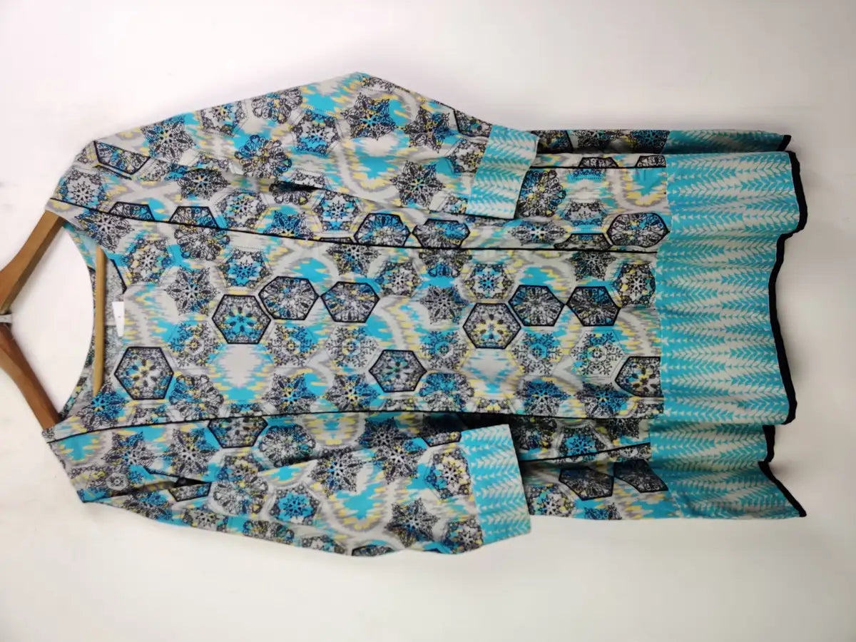 Buy online pre-used pre-loved 100% authentic & Original branded Unknown Number (WBK-842) available in Pakistan. Top international brands avilable.