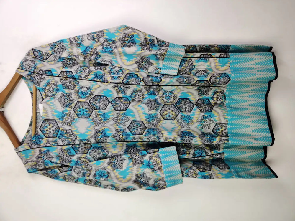 Buy online pre-used pre-loved 100% authentic & Original branded Unknown Number (WBK-842) available in Pakistan. Top international brands avilable.