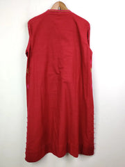 Ethnic (WBK-844)