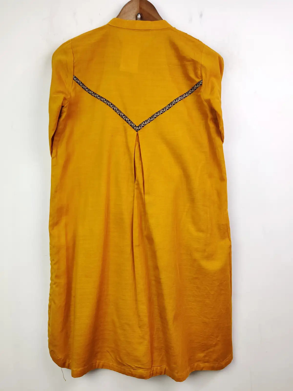 Bonanza Satrangi (WBK-845)