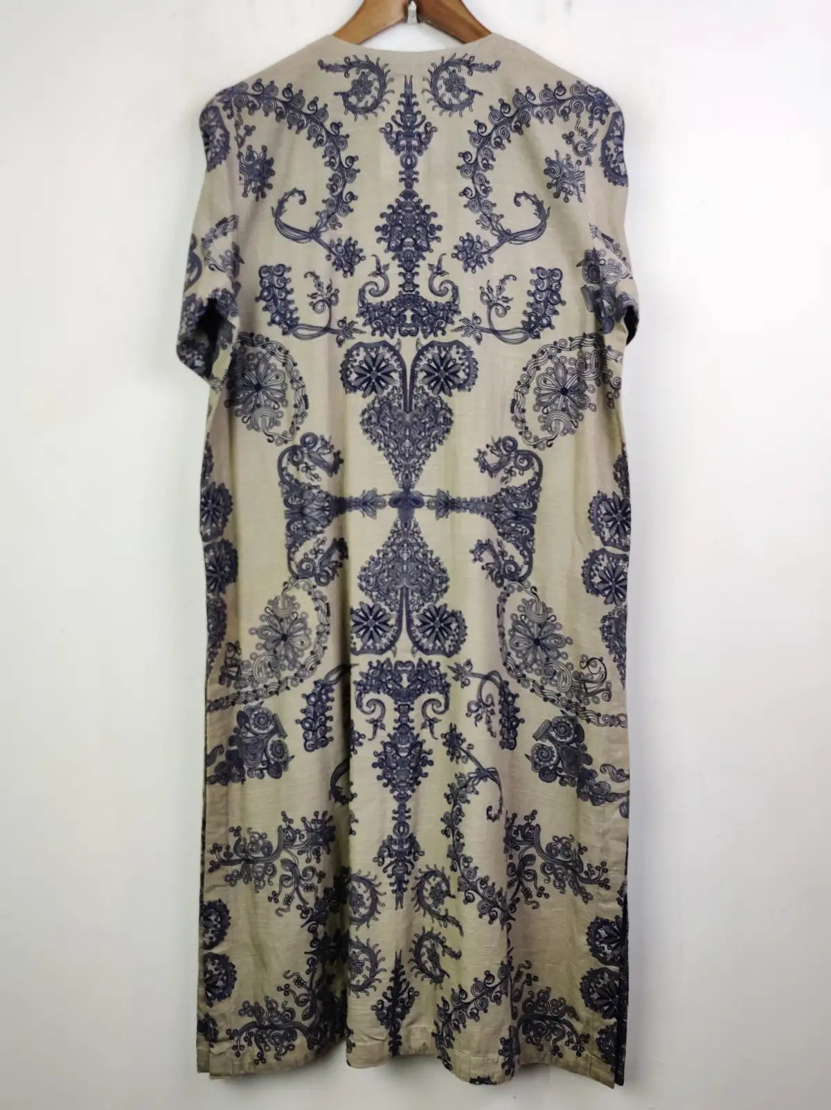 Khaadi (WBK-849)