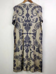 Khaadi (WBK-849)