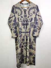 Buy online pre-used pre-loved 100% authentic & Original branded Khaadi (WBK-849) available in Pakistan. Top international brands avilable.