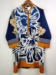 Buy online pre-used pre-loved 100% authentic & Original branded Unknown Number (WBK-851) available in Pakistan. Top international brands avilable.