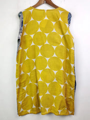 Beechtree (WBK-855)