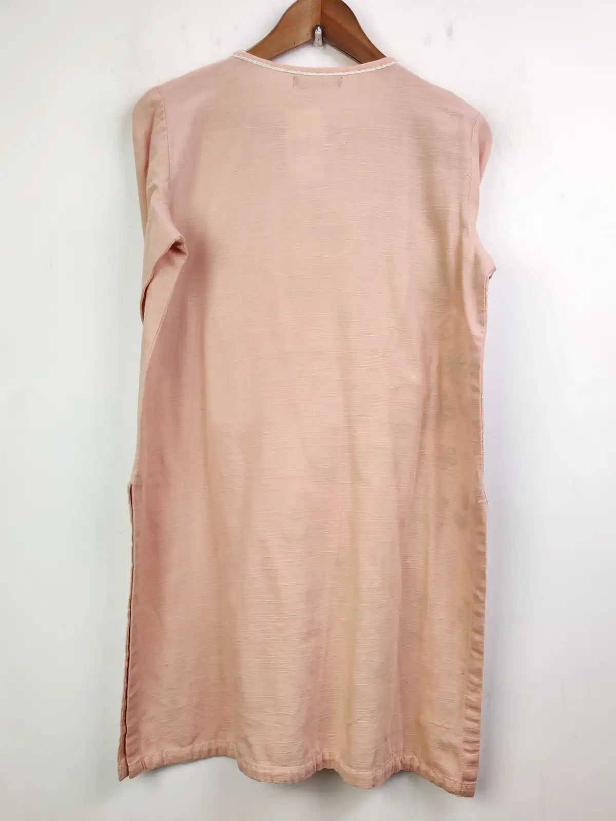 Limelight (WBK-856)
