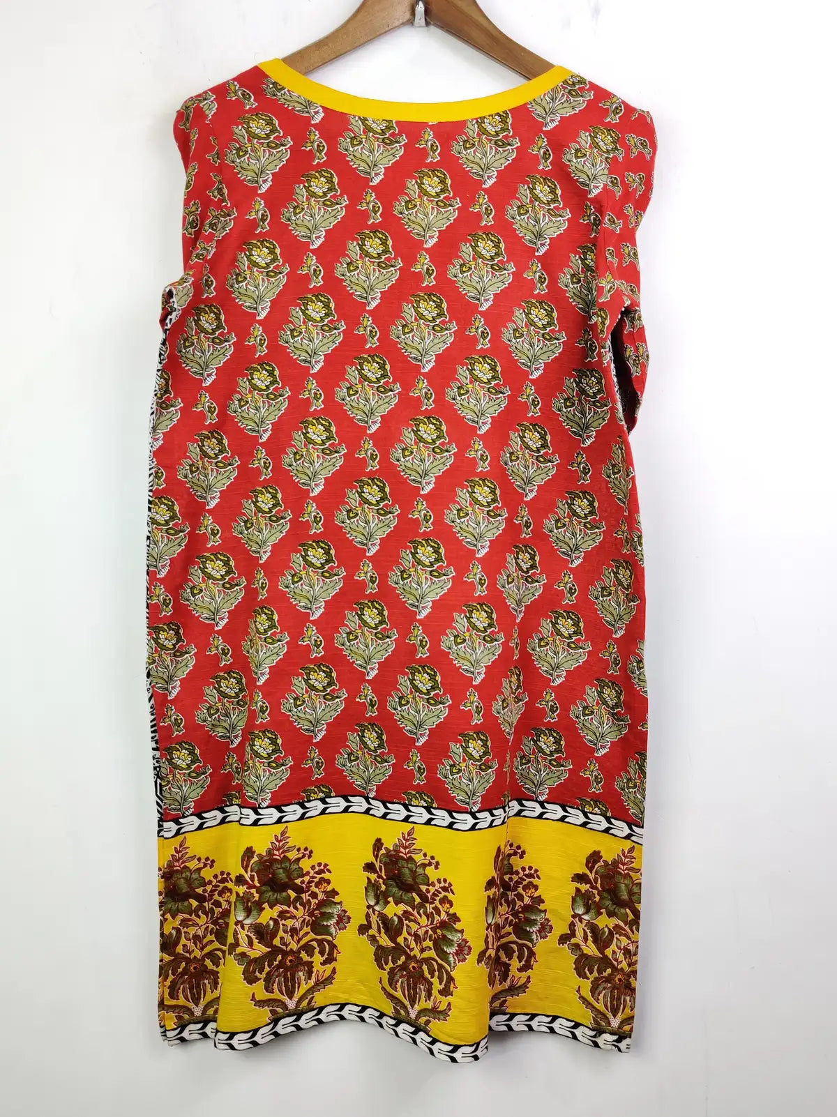 Chinyere (WBK-858)