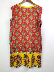 Chinyere (WBK-858)