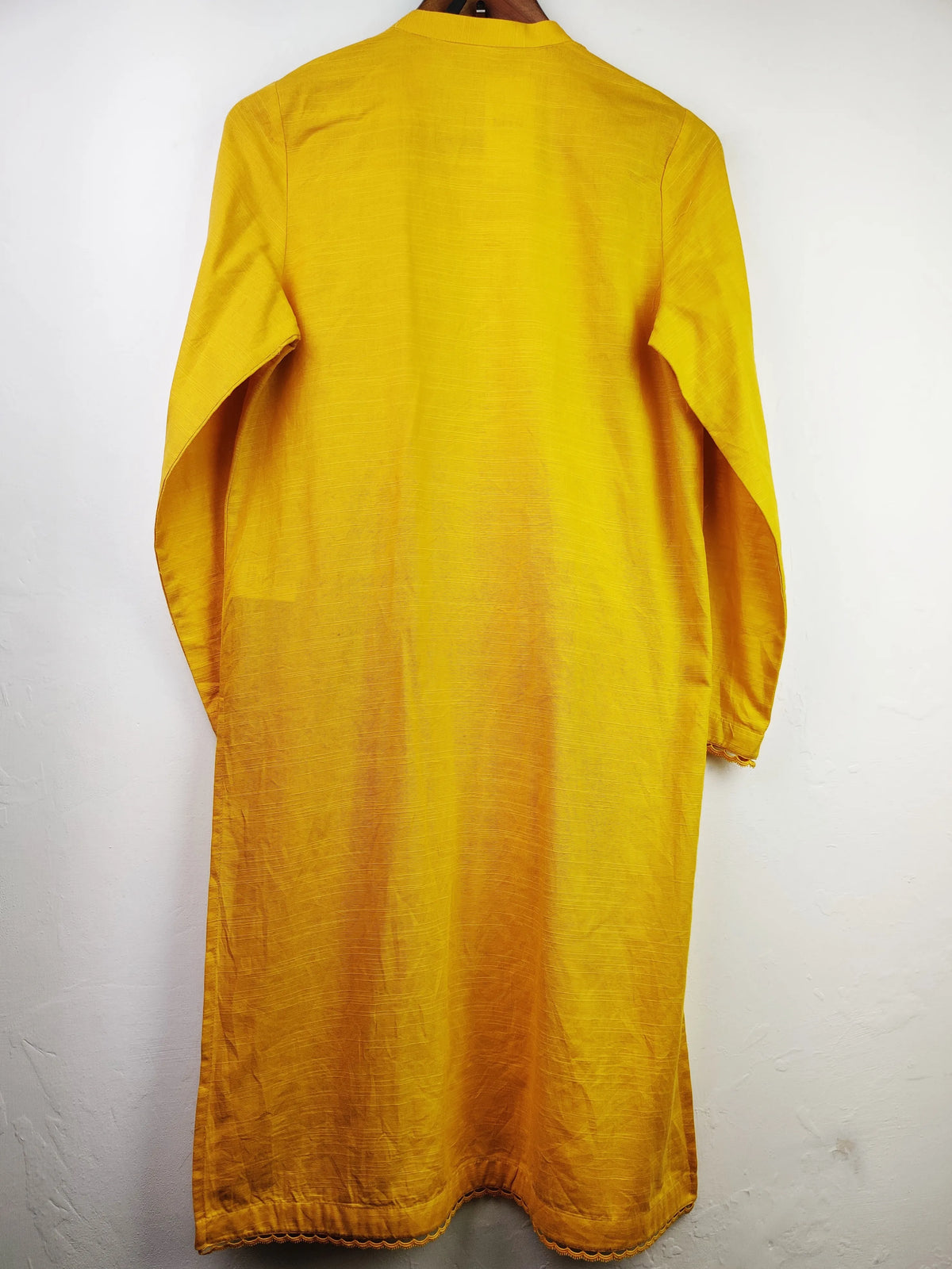 Khaadi (WBK-86)