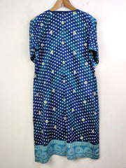 Unknown Brand (WBK-860)