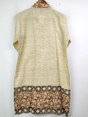 Harmony (WBK-863)