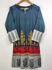 Buy online pre-used pre-loved 100% authentic & Original branded Unknown Number (WBK-870) available in Pakistan. Top international brands avilable.