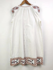 Unknown Number (WBK-873)