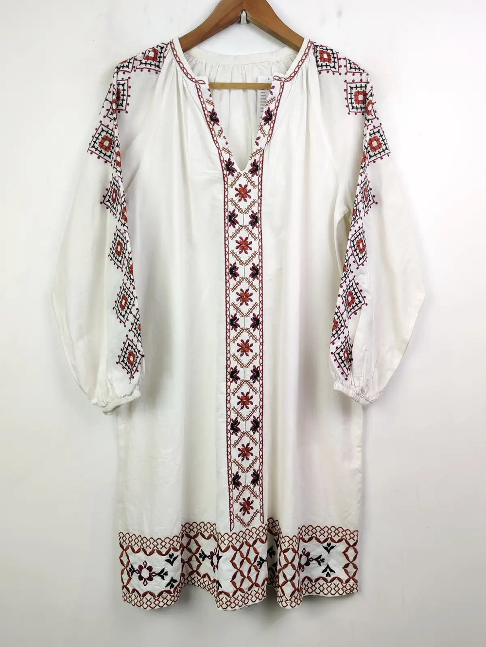 Buy online pre-used pre-loved 100% authentic & Original branded Unknown Number (WBK-873) available in Pakistan. Top international brands avilable.
