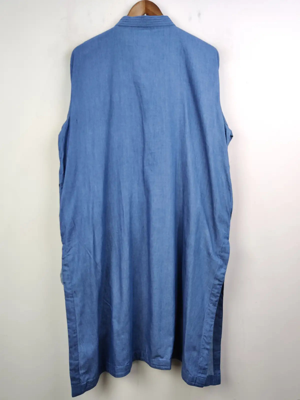Khaadi (WBK-874)