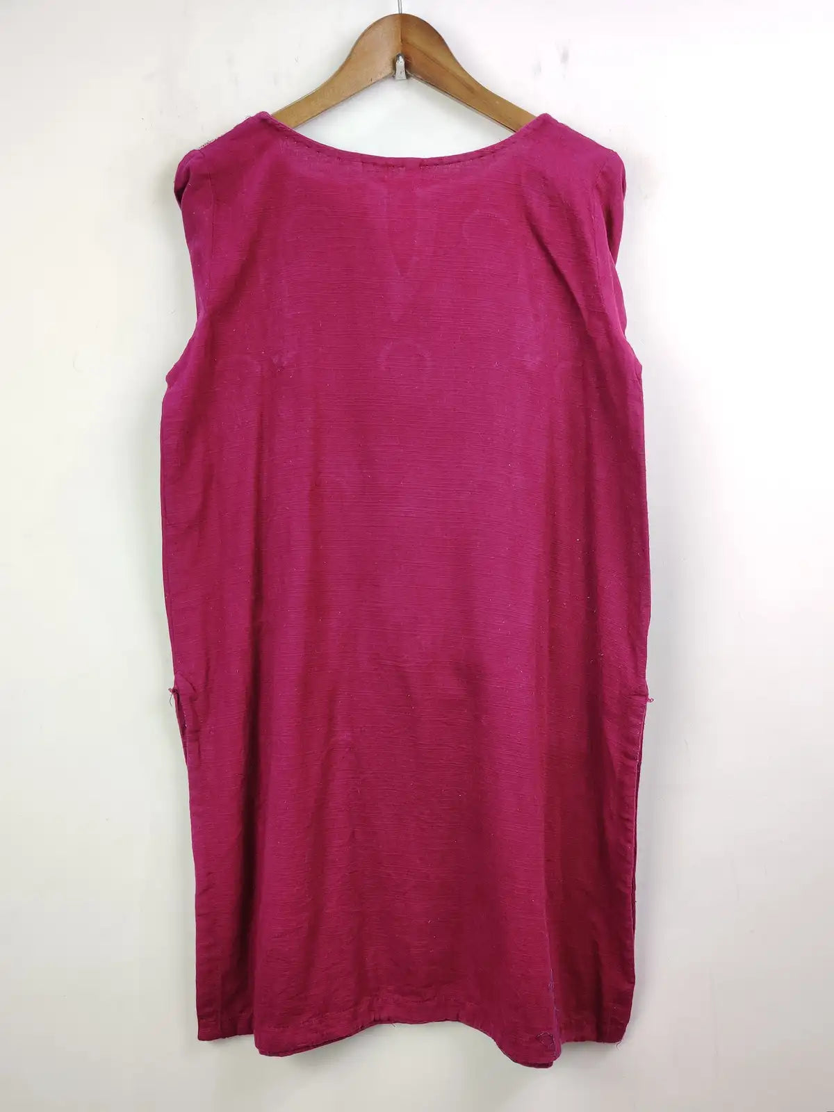 Warda (WBK-876)